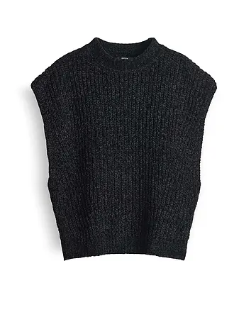 OPUS | Pullunder PEXTO |